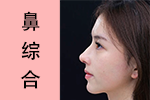 高资质